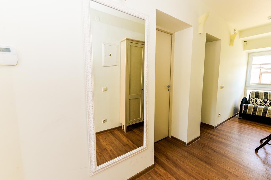 Nida Vetrungiu 3 , Apartamentai Экстерьер фото