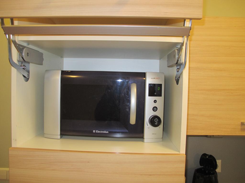 Nida Vetrungiu 3 , Apartamentai Экстерьер фото
