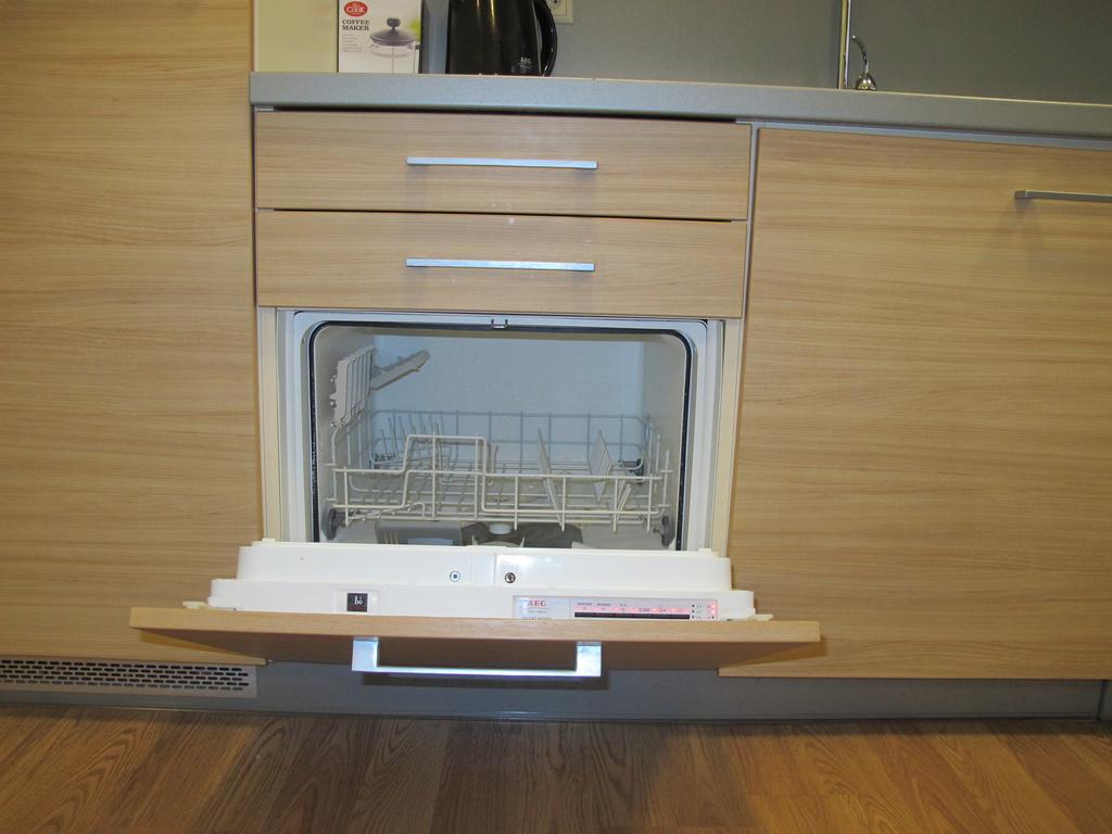 Nida Vetrungiu 3 , Apartamentai Экстерьер фото