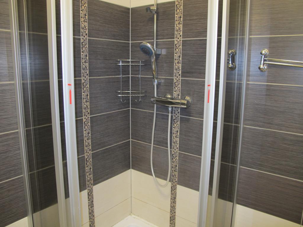 Nida Vetrungiu 3 , Apartamentai Экстерьер фото