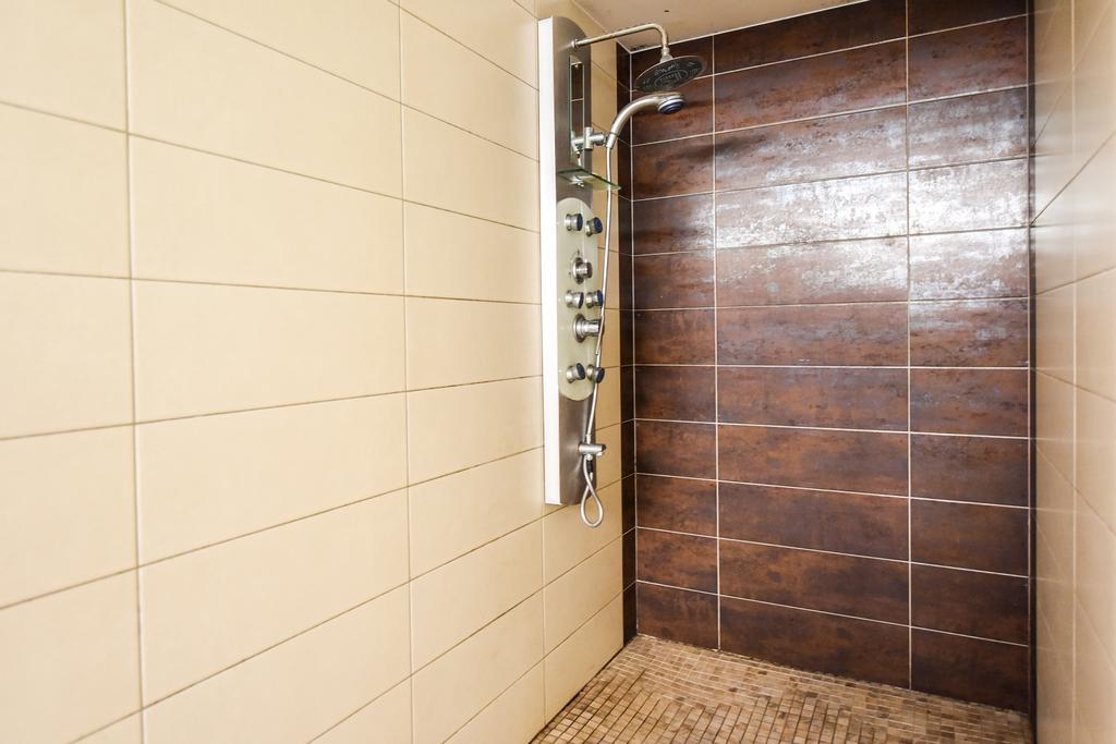 Nida Vetrungiu 3 , Apartamentai Экстерьер фото
